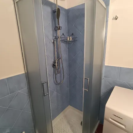Holiday home Raggio Di Sole