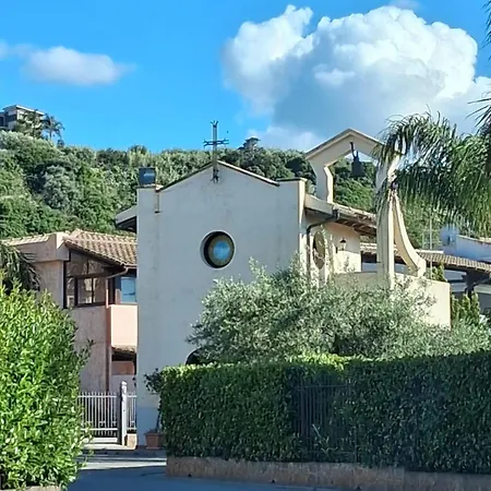 Raggio Di Sole